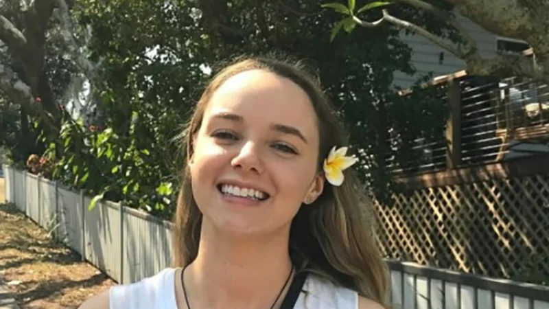 Stacey died in tragic circumstances. We must stop this happening to other mothers