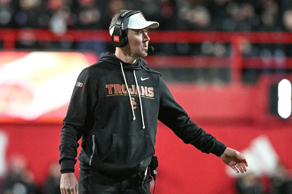 bet365 bonus code NYPBET: Bet $5, get $200 in bonus bets for Northwestern vs. USC