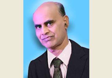 COP-30 and the climate justice imperative