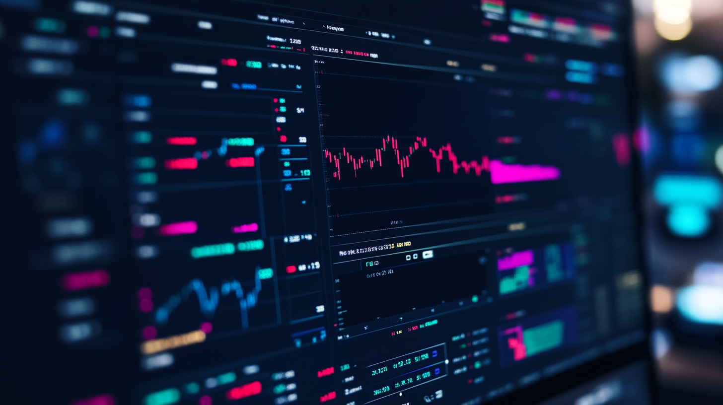 XenovexPrime: Is It Really Reliable? A Full Investigation