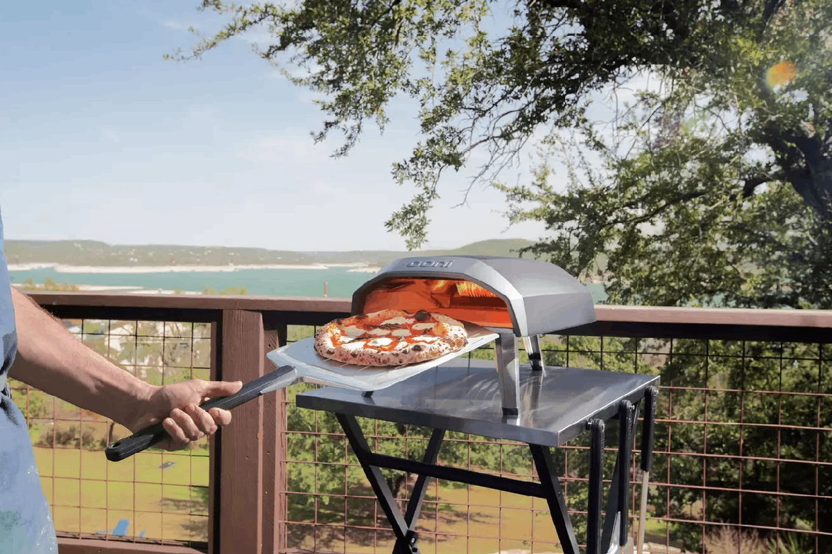 Argos Black Friday deals start here and some prices won’t go lower before Christmas