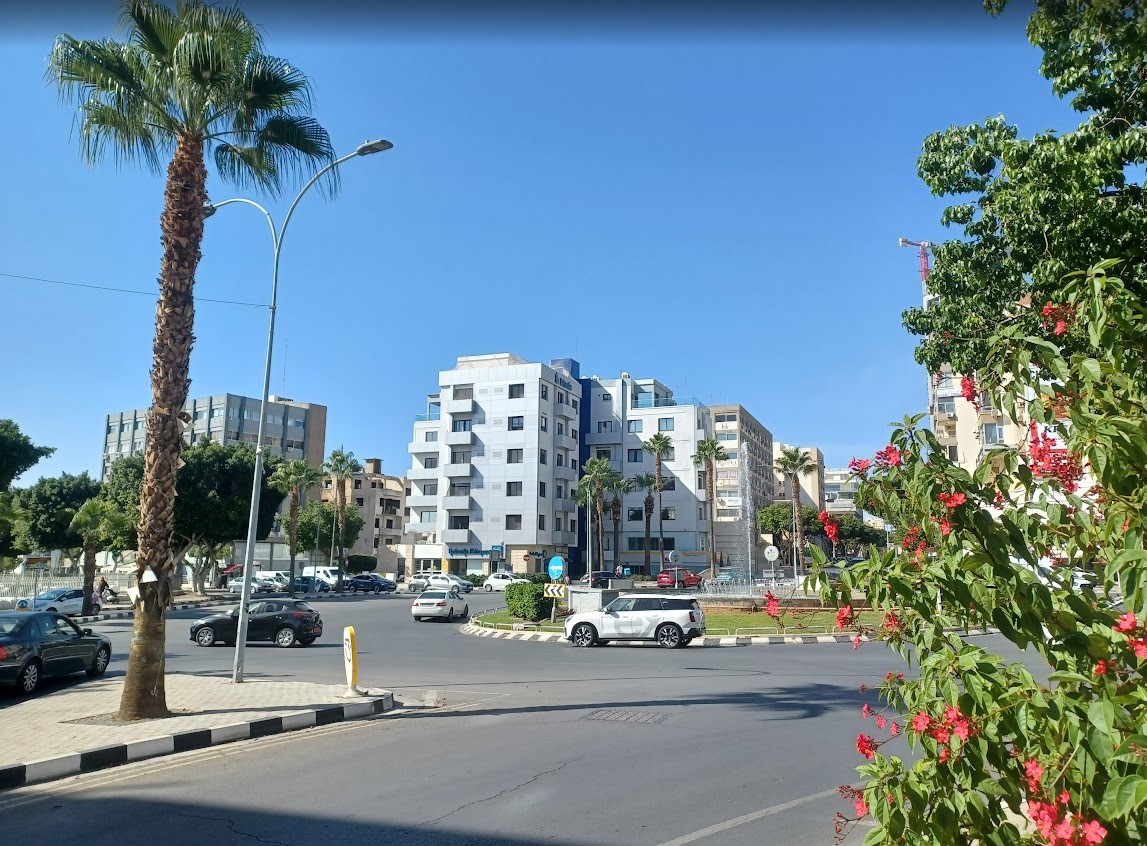 Cyprus Business Now: CySEC, social benefits, energy, winter tourism, CBC, retail