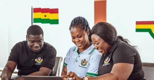 National Service Postings Out