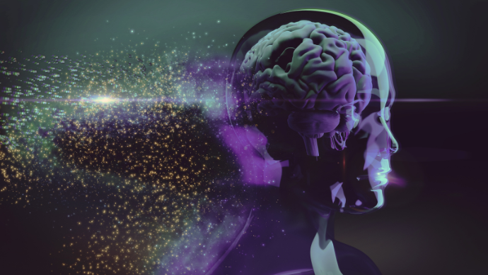 Scratching the surface: How AI will reshape the digital economy?