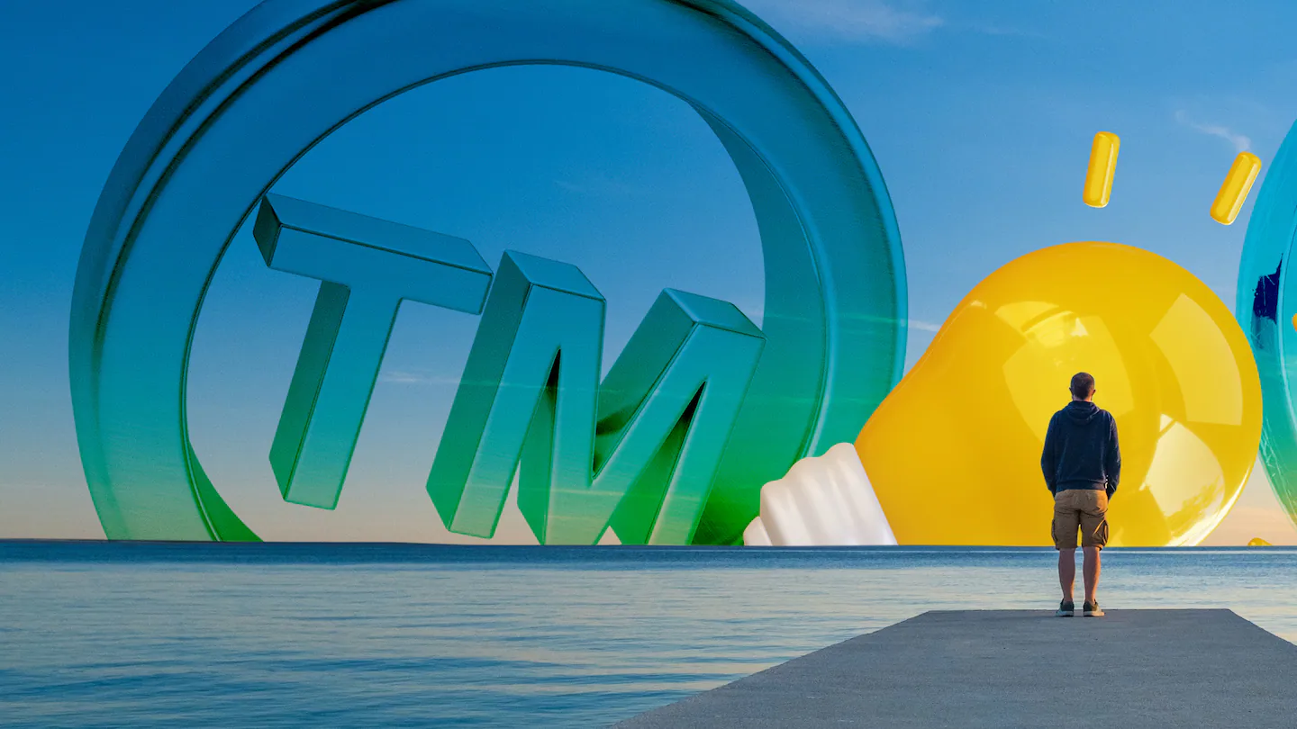 Increasing GILTI tax would be costly for Massachusetts