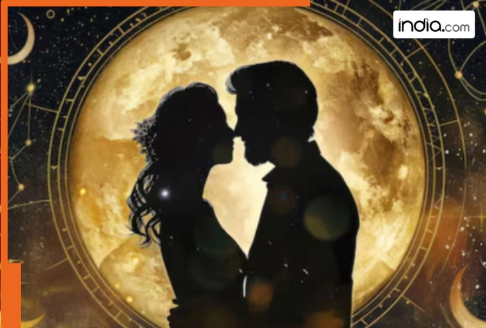 Love Horoscope Today, November 8, 2025: Talk it out, these zodiac signs will grow closer through playful chats