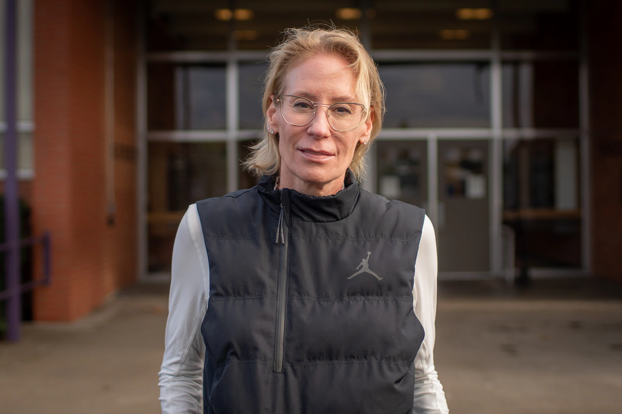 It’s taken the state of Oregon more than 18 months to fill two key jobs. Here’s why