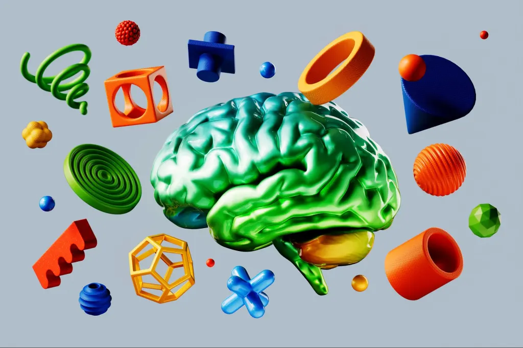 Why Leaders Must Know About Decision