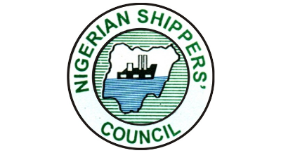 Shippers Council Faults Surcharges, Arbitrary Fees By Liners In Africa