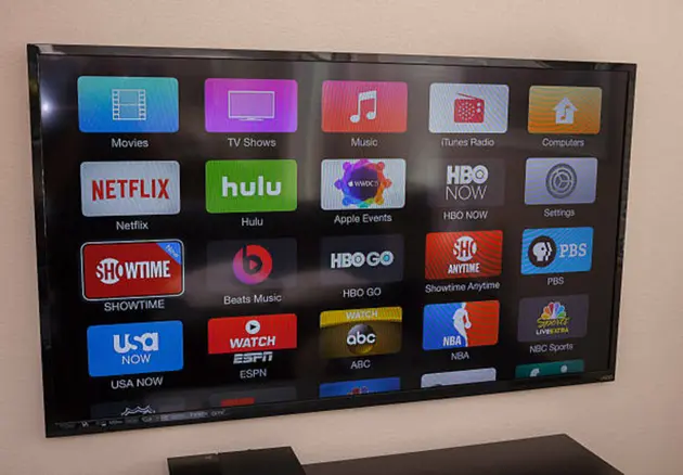 No end in sight for Disney, YouTube dispute - report