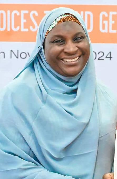 Zamfara: AGILE Lauds Gov. Lawal Over 500 Teacher Recruitment