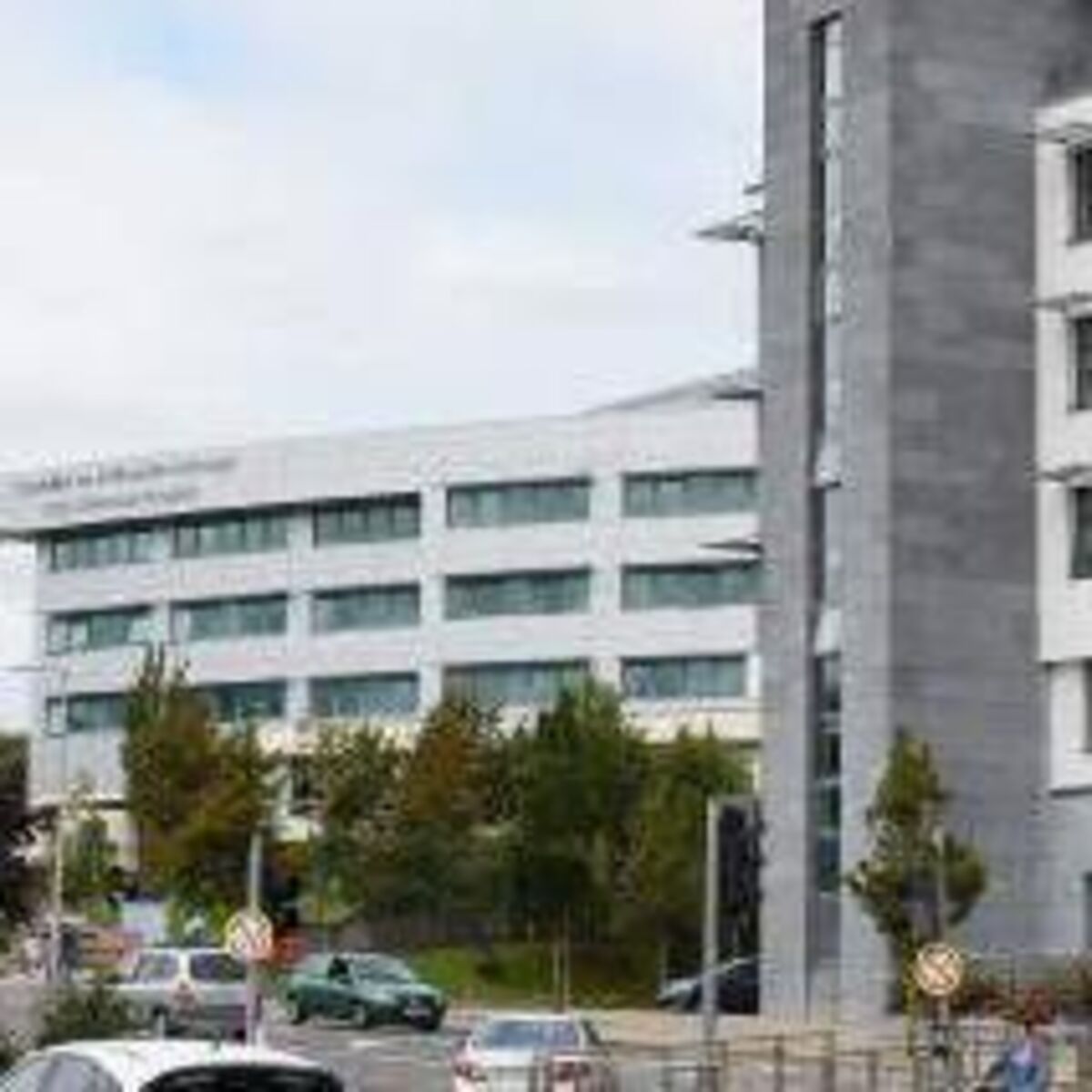 Mental Health Commission withdraws case against unit at CUH