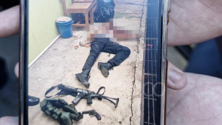 Indonesia's KPAI Says High School Explosion Marks Shifts in Bullying Impacts