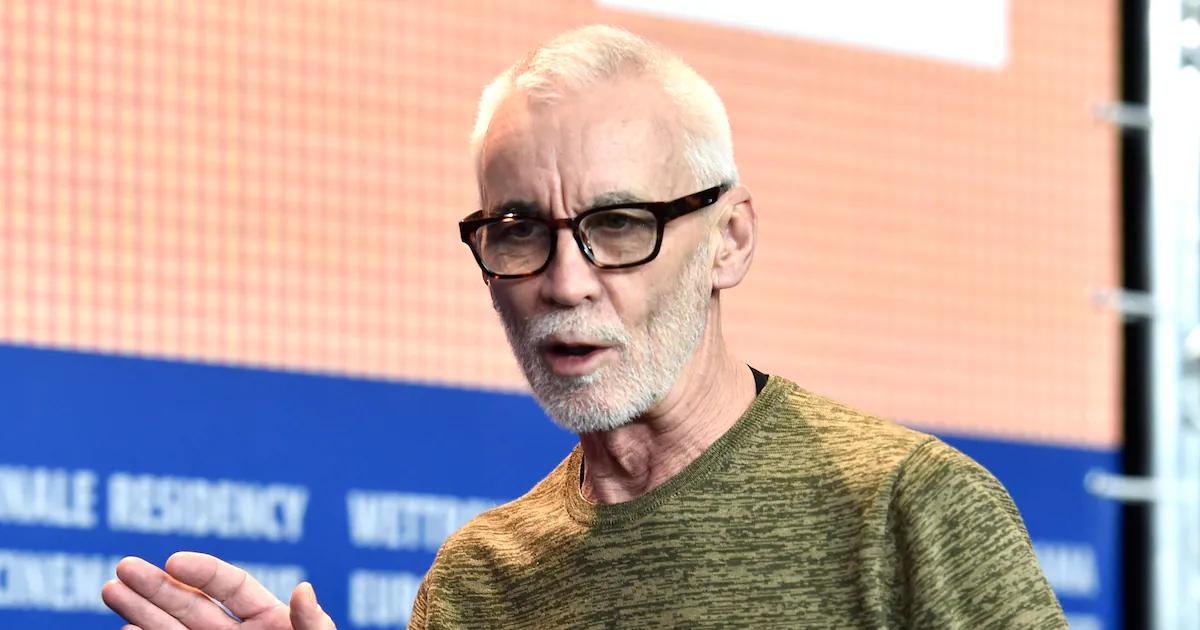 James Bond Director Dies at 75