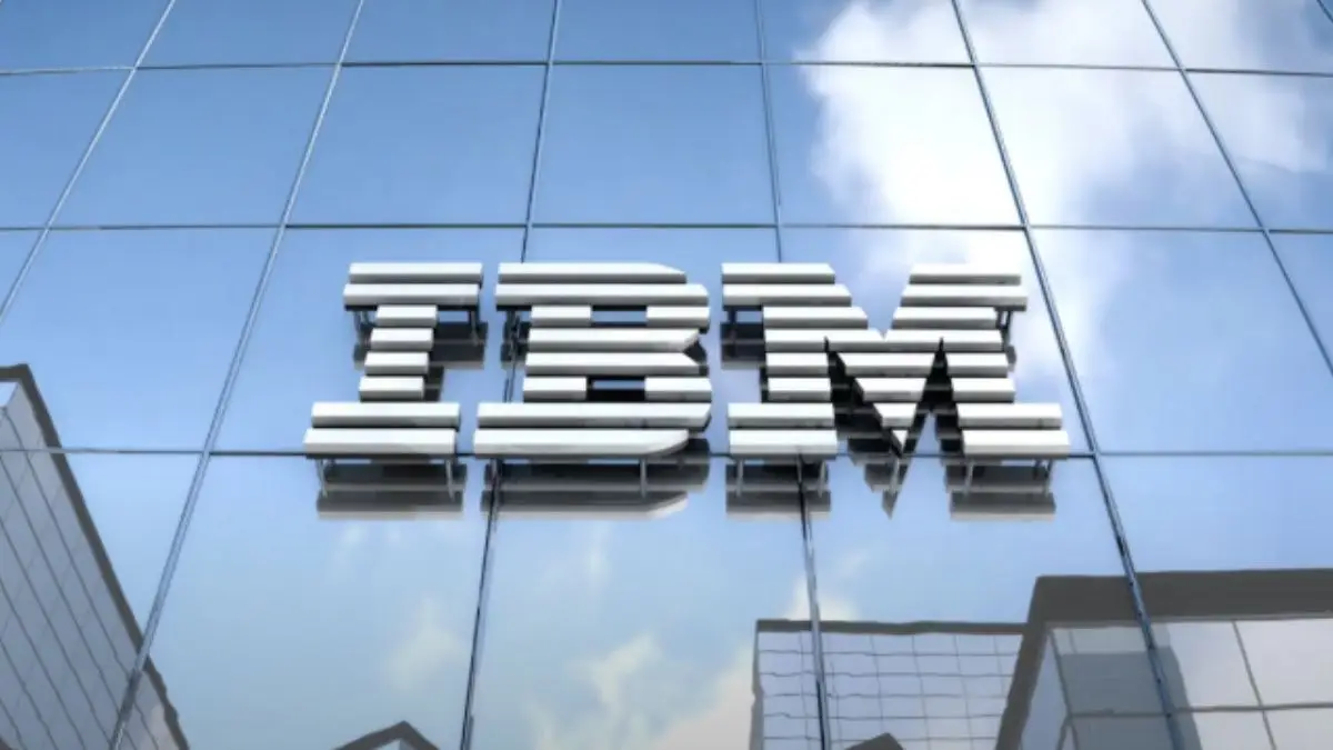 IBM to Cut Jobs as It Sharpens Focus on High-Margin Software and AI Business