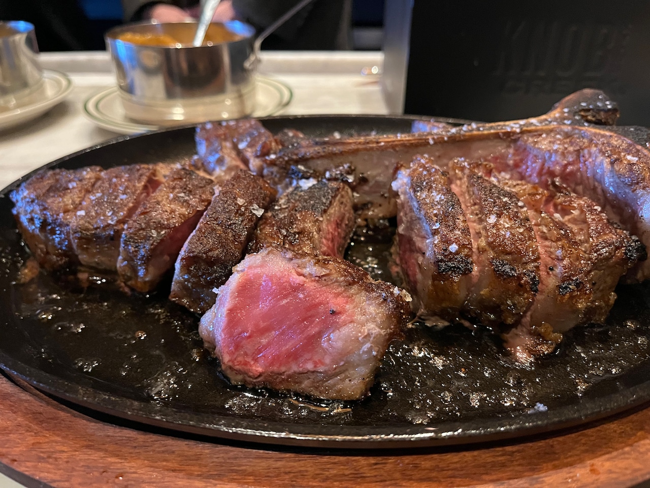 Staten Island real estate networking bar crawl set for Nov. 12