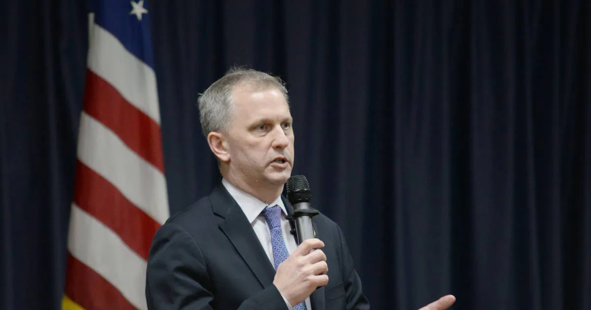 Suburban Democratic congressmen set to face primary challenges