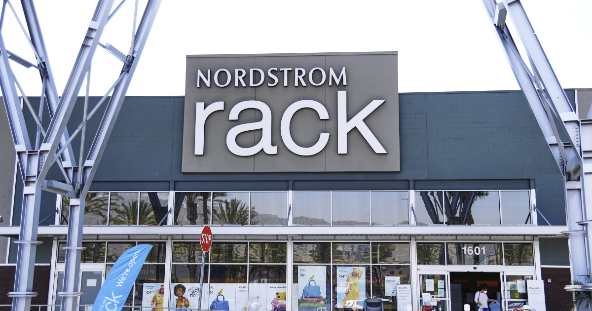 Cole Haan’s Water-Resistant Chelsea Boots Are Now 50% Off