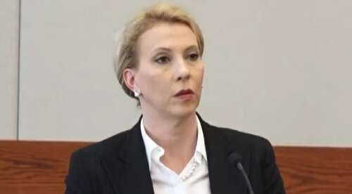 Justice group offers help in DNA evidence cases