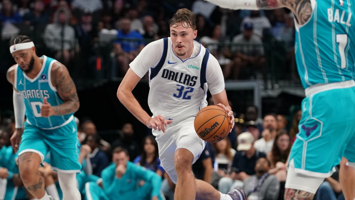 DraftKings relays 2025 NBA promo: Claim 3 free months of NBA League Pass + Bet $5, get $300 in bonus bets