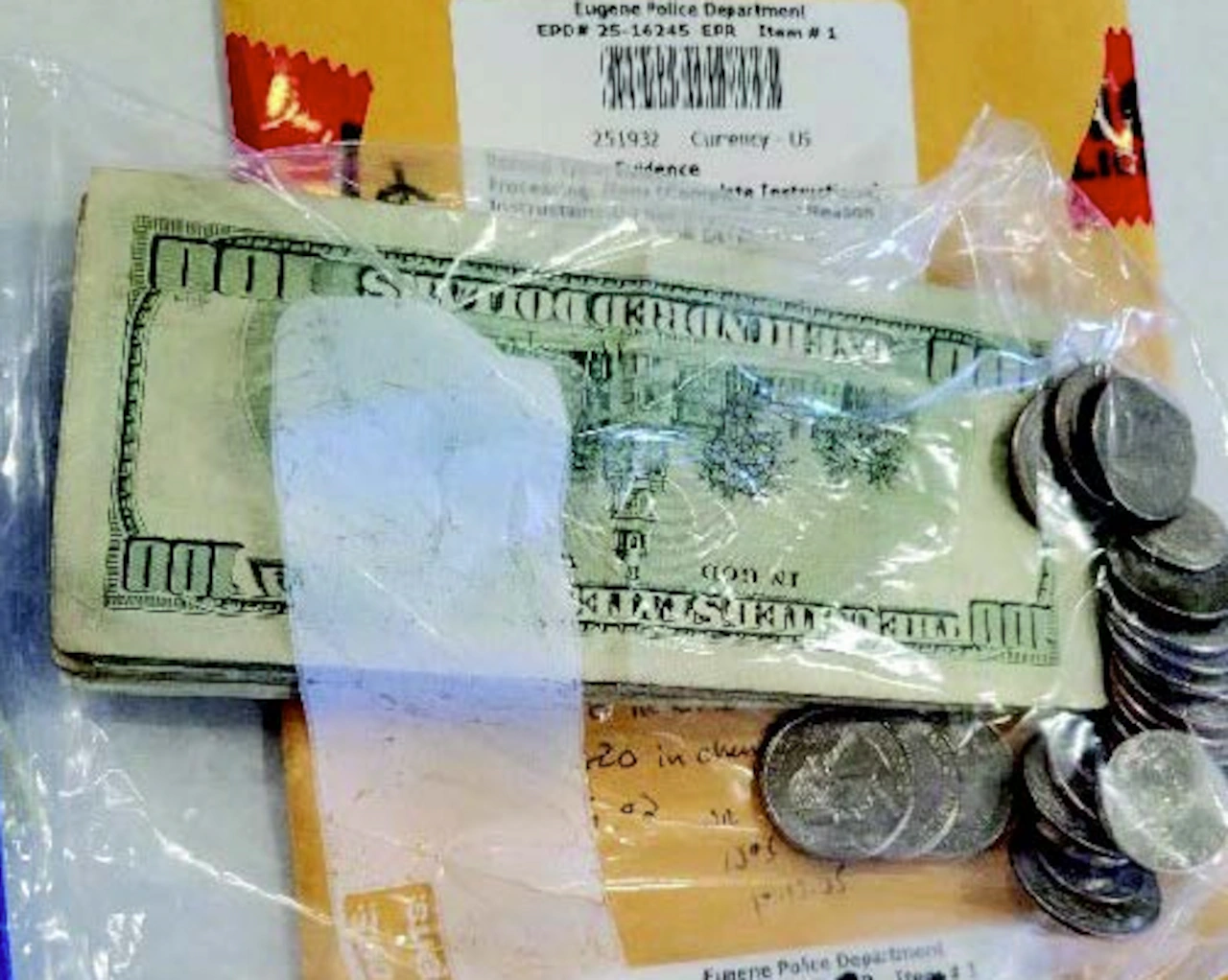 Burglary ring in Oregon, Washington targeted Asian business owners; 7 charged