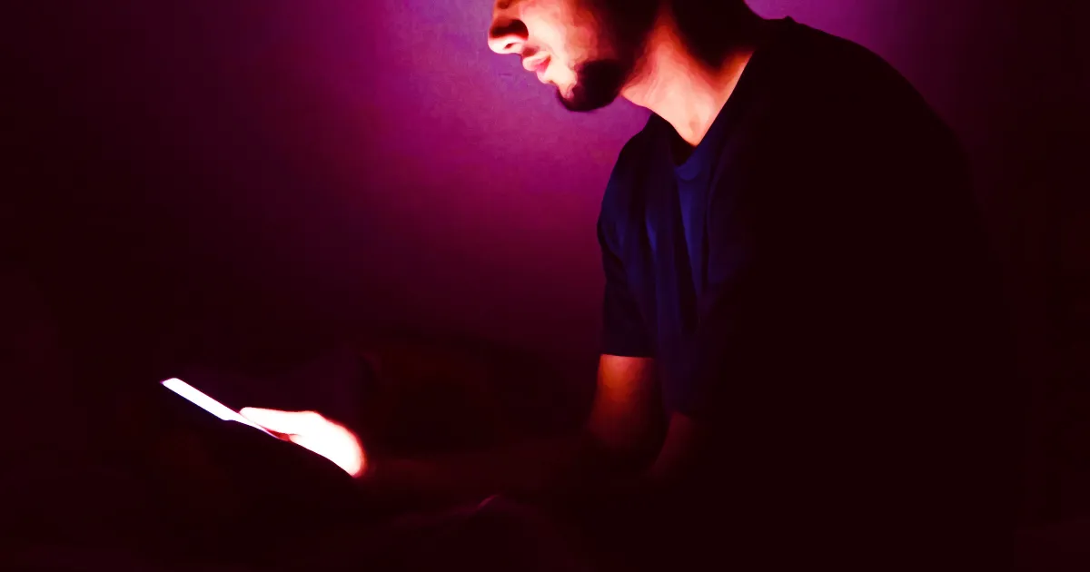 ChatGPT’s Dark Side Encouraged Wave of Suicides, Grieving Families Say