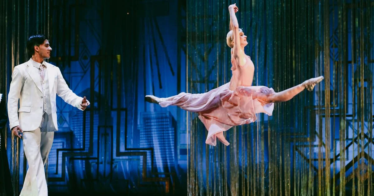 Alberta Bair, Art House