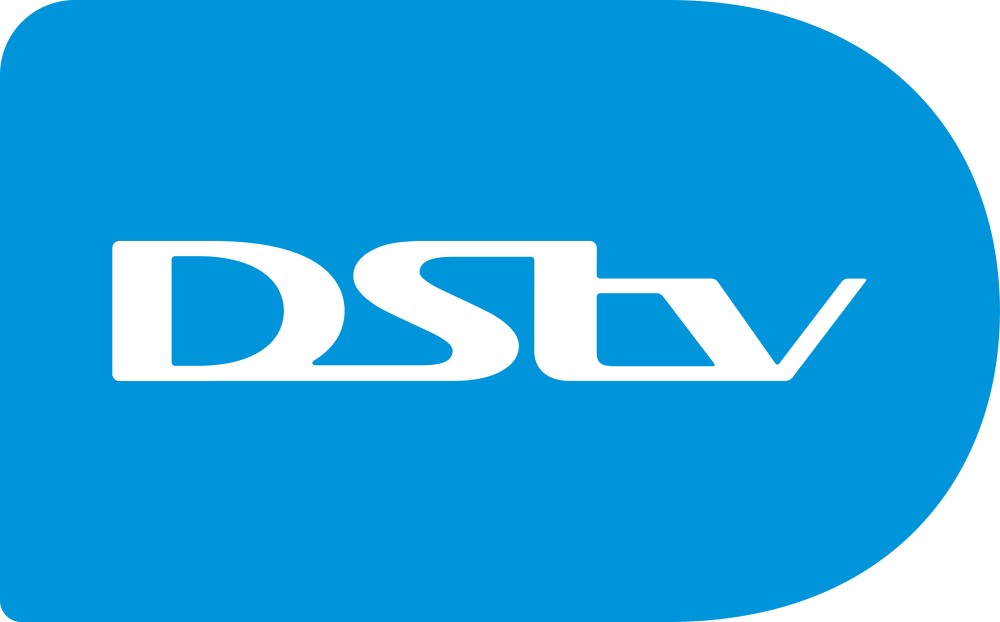DStv Weekly Highlights – What to watch: 7-13 November 2025