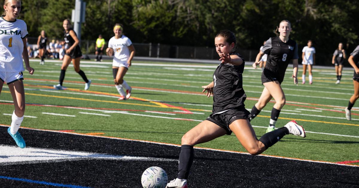 Egg Harbor Township shuts out Eastern to reach semifinals