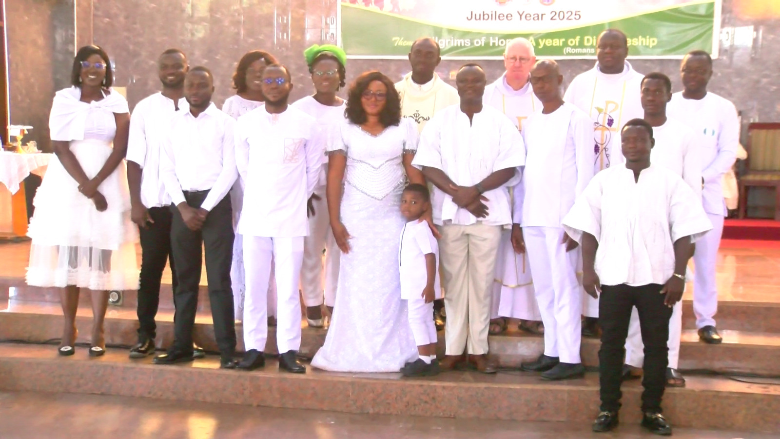 Tino Solutions reiterates commitment to Ghana’s renewable energy drive