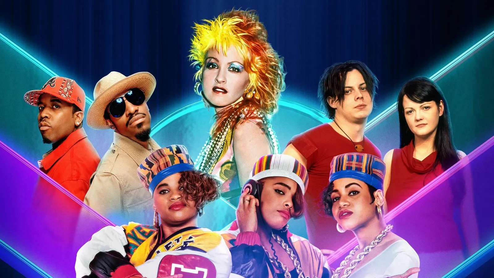 What Time Does 2025 Rock & Roll Hall Of Fame Ceremony Begin Streaming? How To Watch