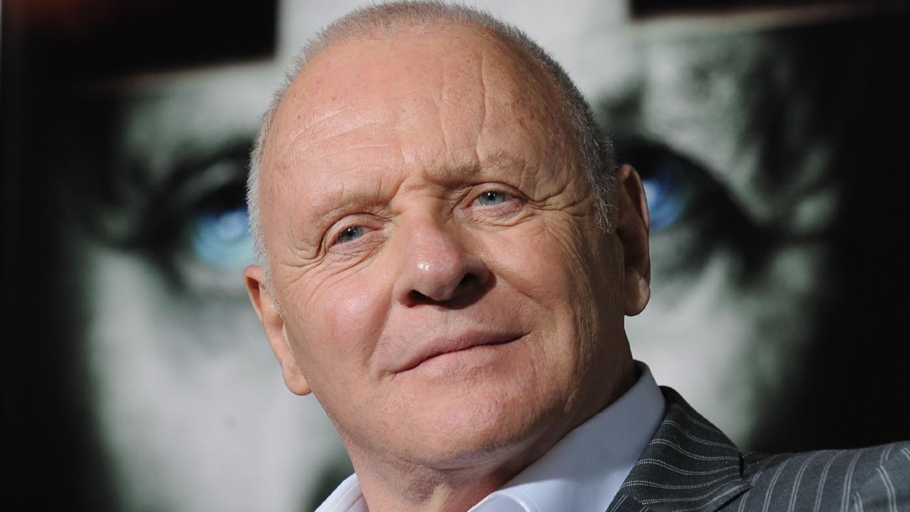 Hopkins’ wild remarks to estranged daughter