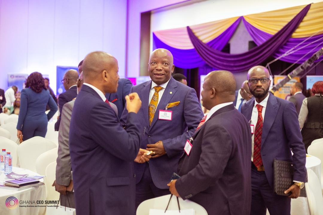 Daily Insight for CEOs: The CEO’s role in building an Empowered Leadership Pipeline