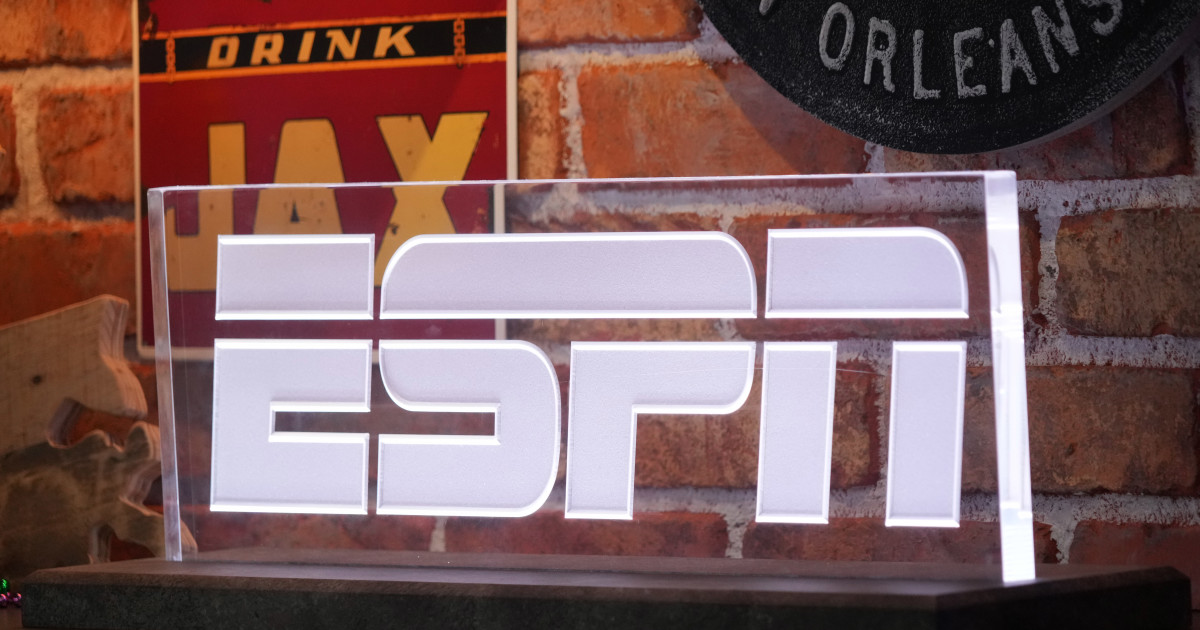 Disney Faces Strong Accusations From YouTube TV Amid Dispute