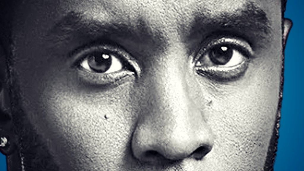 Sean ‘Diddy’ Combs Reportedly Busted by Prison Guards for Drinking Alcohol at FCI Fort Dix