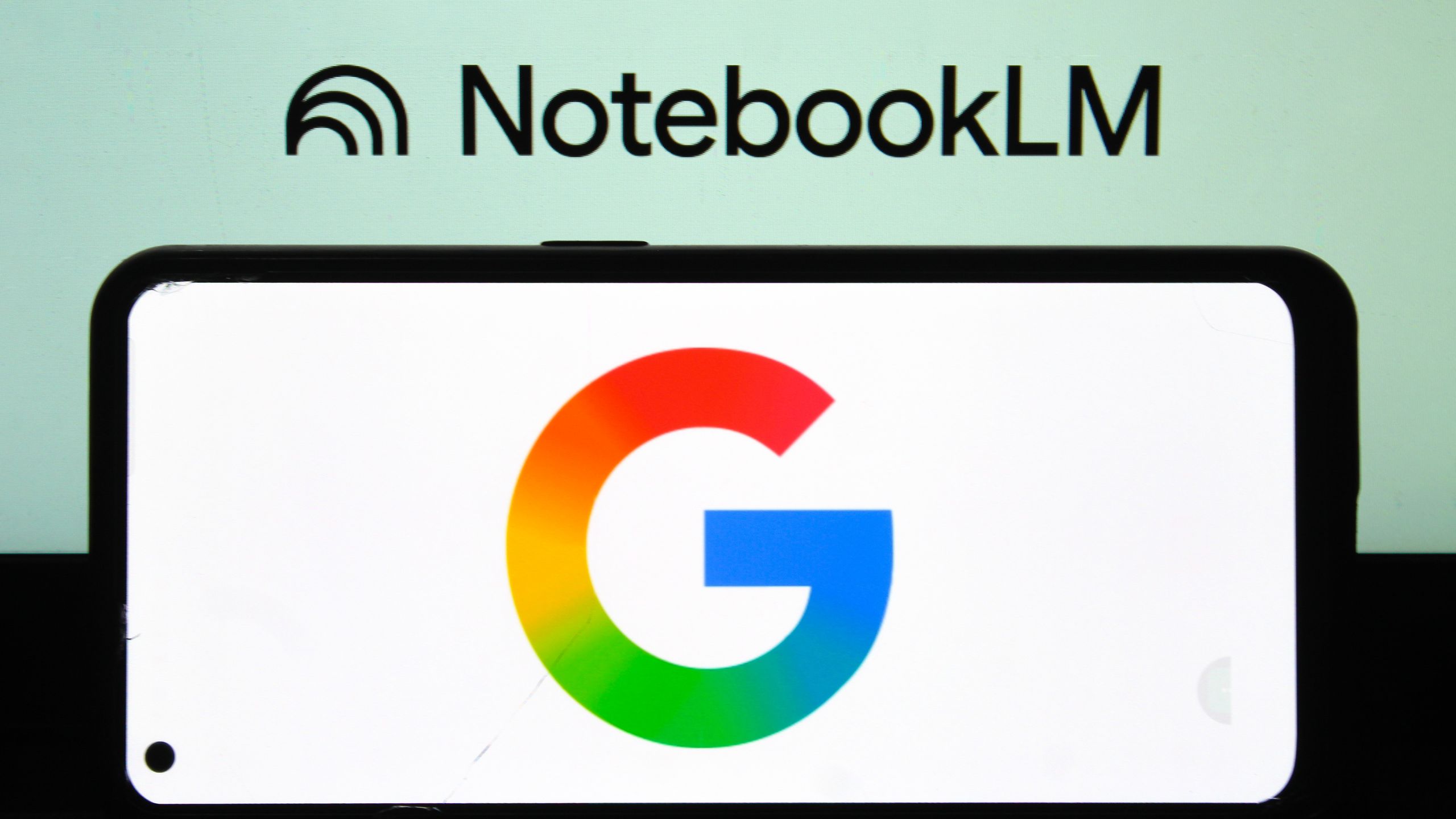 I tried Google’s NotebookLM update - and it actually helped me remember what I read
