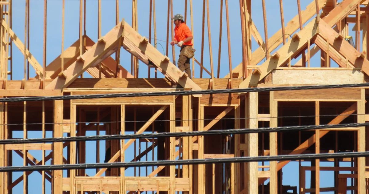 NJ urges shift to electric building heat, cooling & cooking