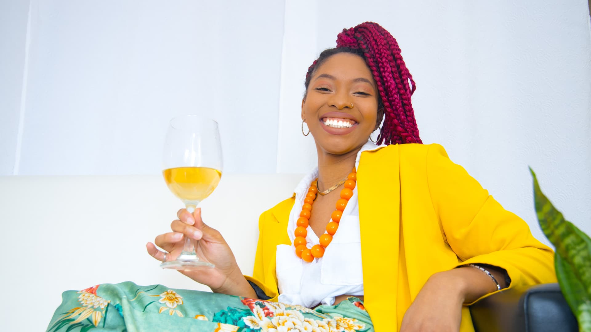 28-year-old paid off $19,000 in student loan debt in less than 2 years