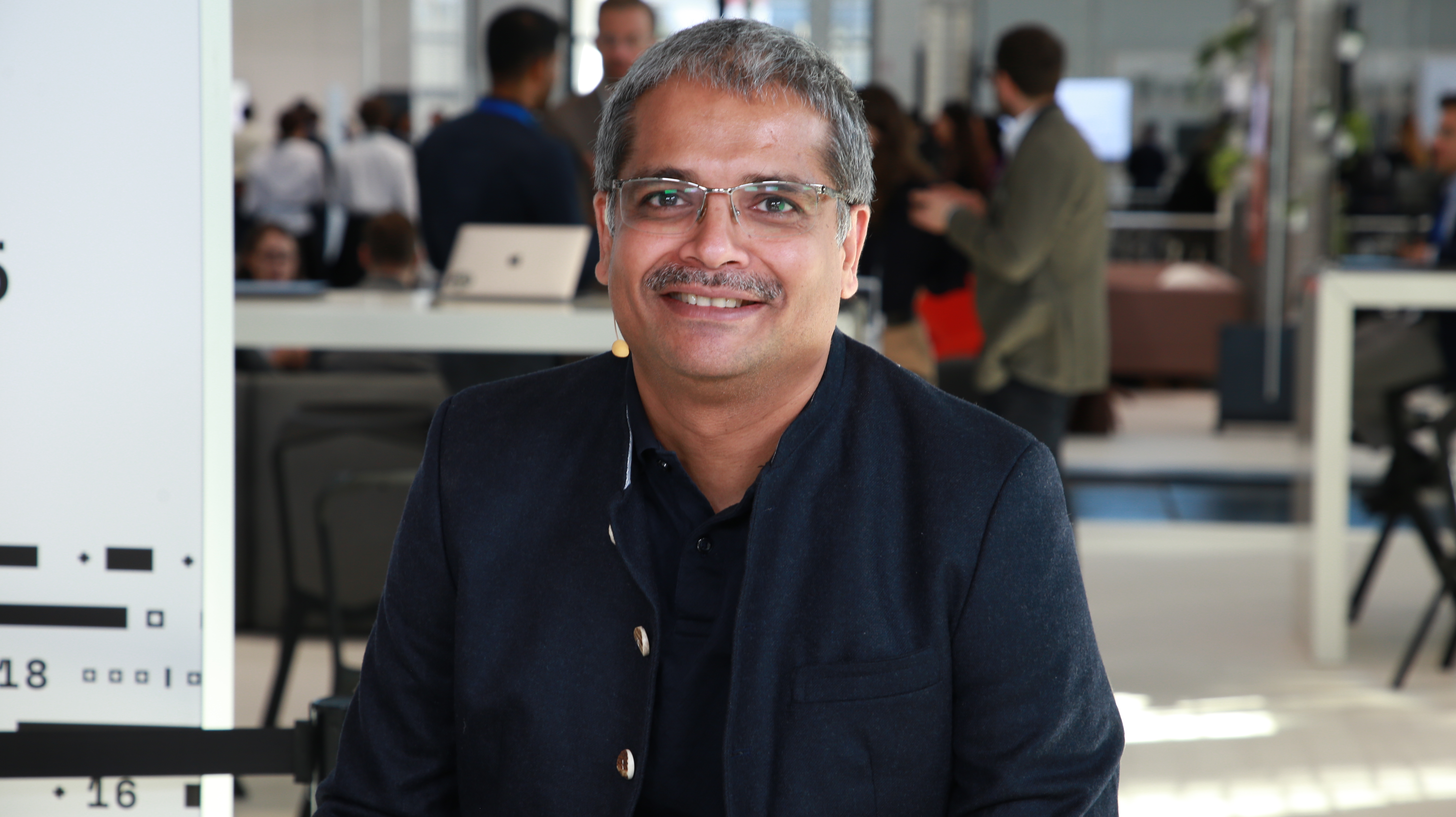 Celonis expands intelligent solutions hubs to emerging markets