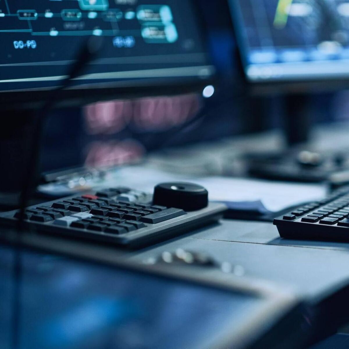 Services sector sees fastest pace of growth so far this year