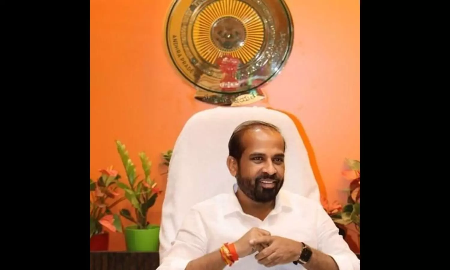 AP Government approves Rs 4.8 crore for 8 Special Newborn Care Units