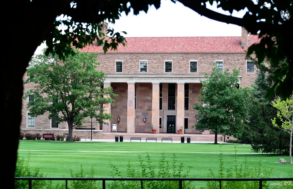 Community Editorial Board: Considering a Mutual Academic Defense Compact