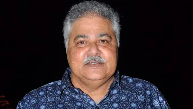 FWICE urges PM to confer posthumous Padma Shri on Satish Shah
