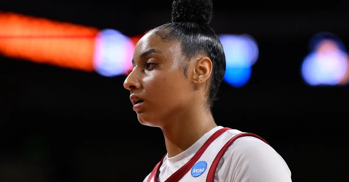 JuJu Watkins invests in Boston NWSL expansion team