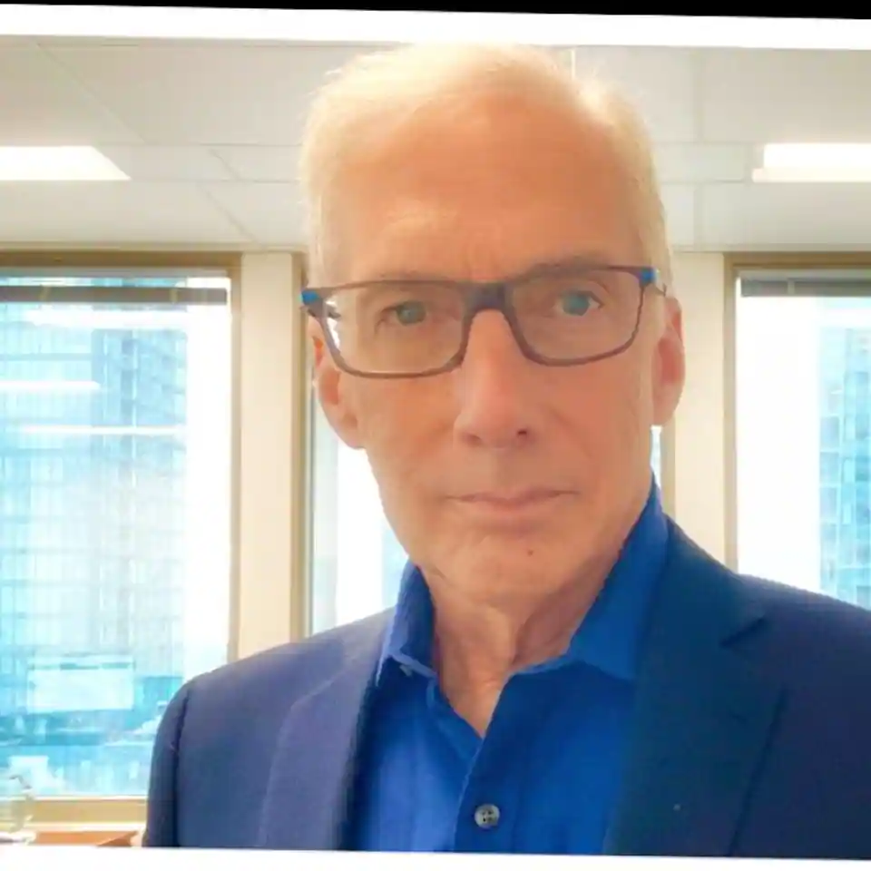 «Un cadre juridique inédit et inexistant»: un arbitre montréalais rend une décision avec l’intelligence artificielle