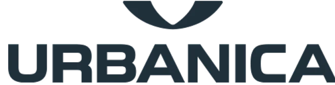 URBANICA Furniture Redefines Workspace Simplicity With