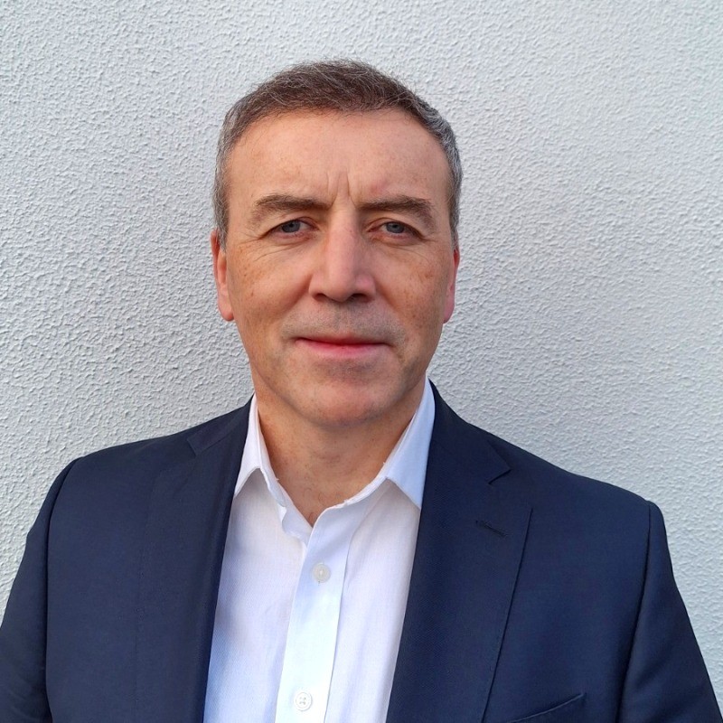 FTA Ireland’s Manager’s Guide to Distribution Costs Report 2025 launched