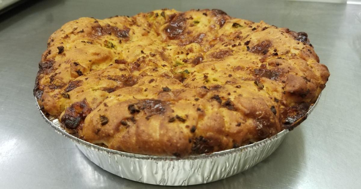 Bourque's Specialties to move to larger space in Lafayette