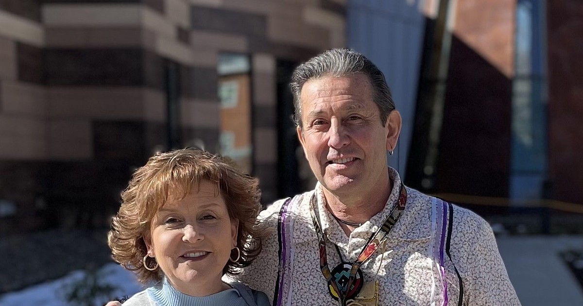 Helena business weathers political firestorm over employee voicemail