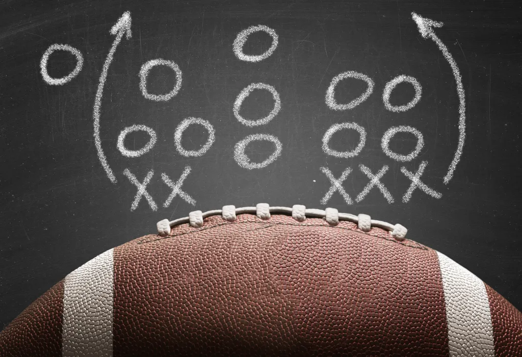 Walpole wins overtime thriller on the road